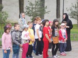 DSCN0471
