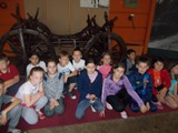 DSCN0482