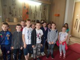 DSCN0484