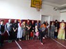 DSC00269