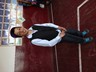 DSC00270