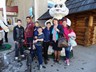 DSC00325