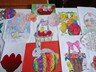 DSC04487