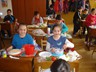 DSC05805