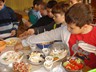 DSC05819