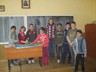 DSCF6670