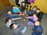 DSCN5809