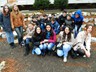 DSCN5810
