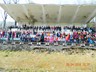 DSCN5829