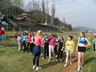 DSCN5888