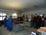 DSCN5908